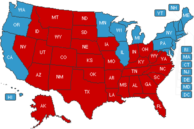 2004-election-mapmight-help-20-democrats.gif
