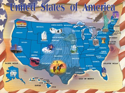 map-of-the-united-states-of-america-jigsaw-puzzle.jpg